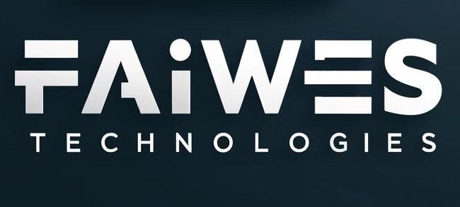 FAIWES